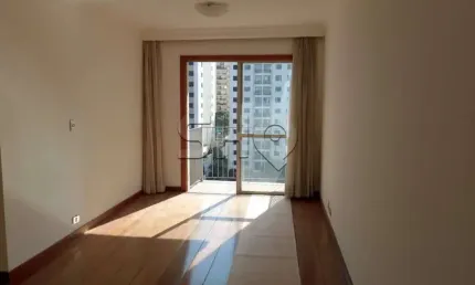 Apartamento com 3 quartos à venda na rua iperoig, 554, perdizes, são paulo, 79 m2 por r$ 875.000
