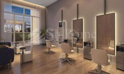 Apartamento com 3 quartos à venda na Rua Vespasiano, 650, Vila Romana, São Paulo por R$ 3.599.000