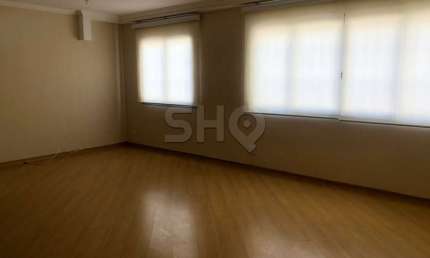 Apartamento com 3 quartos à venda na Alameda Itu, 1579, Jardim Paulista, São Paulo por R$ 1.500.000