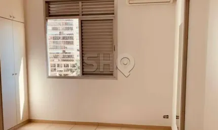 Apartamento com 2 quartos à venda na rua barão do triunfo, 375, brooklin paulista, são paulo, 105 m2 por r$ 850.000