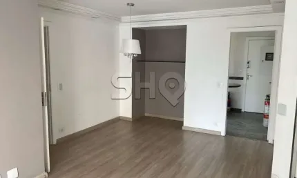 Apartamento com 3 quartos à venda na avenida nova cantareira, 101, tucuruvi, são paulo, 105 m2 por r$ 798.000