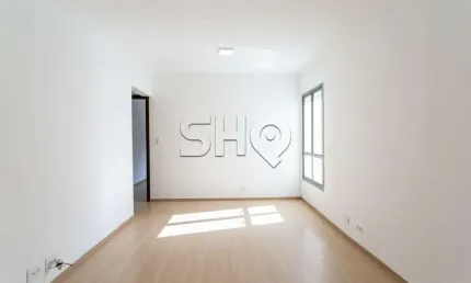 Apartamento com 2 quartos à venda na avenida nove de julho, 3183, jardim paulista, são paulo, 67 m2 por r$ 798.000