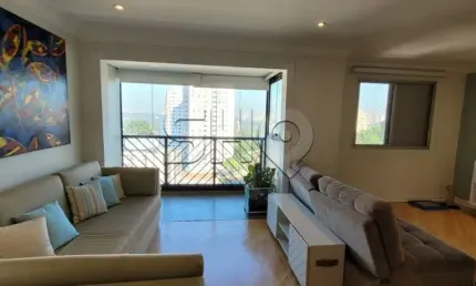 Apartamento com 2 quartos à venda na rua antônio borba, 191, vila madalena, são paulo, 98 m2 por r$ 850.000