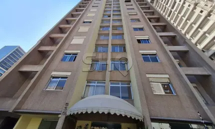 Apartamento com 3 quartos à venda na rua joão moura, 536, pinheiros, são paulo, 85 m2 por r$ 790.000