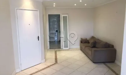 Apartamento com 3 quartos à venda na avenida santa inês, 1045, parque mandaqui, são paulo, 82 m2 por r$ 671.000