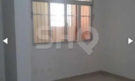 Apartamento com 1 quarto à venda na avenida francisco matarazzo, 232, água branca, são paulo por r$ 550.000
