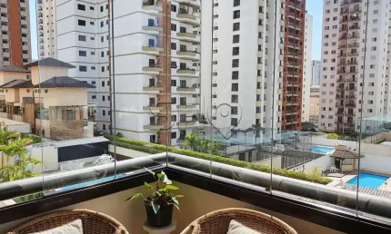 Apartamento com 3 quartos à venda na rua brentano, 346, vila hamburguesa, são paulo, 160 m2 por r$ 1.600.000
