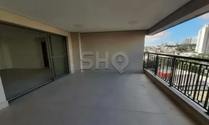 Apartamento com 3 quartos à venda na rua davi hume, 25, vila mariana, são paulo, 147 m2 por r$ 2.500.000