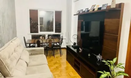 Apartamento com 3 quartos à venda na Rua Maria Paula, 279, Bela Vista, São Paulo por R$ 900.000