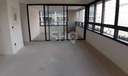Apartamento com 2 quartos à venda na Rua Melo Alves, 645, Cerqueira César, São Paulo por R$ 6.741.929