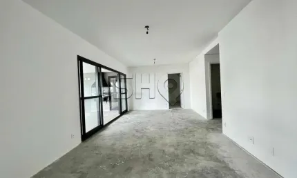 Apartamento com 3 quartos à venda na rua cayowaá, 390, perdizes, são paulo, 150 m2 por r$ 2.650.000