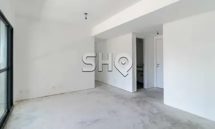 Apartamento com 3 quartos à venda na rua cayowaá, 390, perdizes, são paulo, 150 m2 por r$ 2.392.725