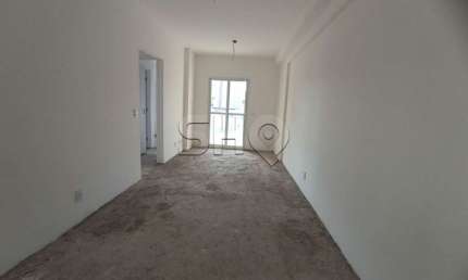 Apartamento com 2 quartos à venda na Rua Borges Ladário, 423, Parada Inglesa, São Paulo por R$ 536.220