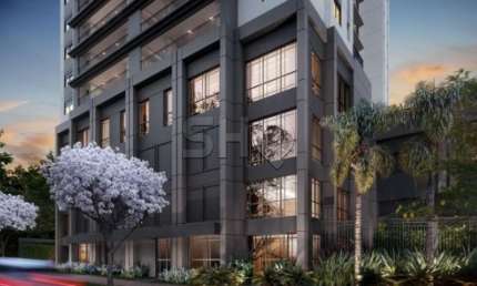 Apartamento com 3 quartos à venda na Rua Caçador de Esmeraldas, 219, Vila São José (Ipiranga), São Paulo por R$ 1.440.402