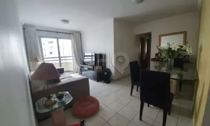 Apartamento com 3 quartos à venda na rua santa madalena, 220, bela vista, são paulo, 78 m2 por r$ 925.000