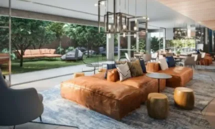 Apartamento com 2 quartos à venda na Rua Getúlio Soares da Rocha, 174, Jardim das Acacias, São Paulo por R$ 819.300