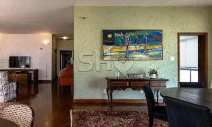 Apartamento com 4 quartos à venda na rua baronesa de itu, 258, higienópolis, são paulo, 246 m2 por r$ 1.870.000