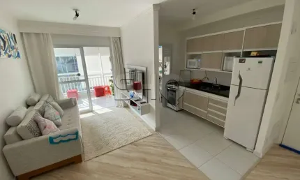 Apartamento com 2 quartos à venda na rua abagiba, 582, saúde, são paulo, 65 m2 por r$ 935.000