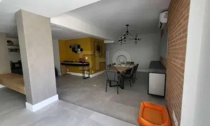 Apartamento com 3 quartos à venda na Rua Cisplatina, 660, Ipiranga, São Paulo por R$ 1.590.000