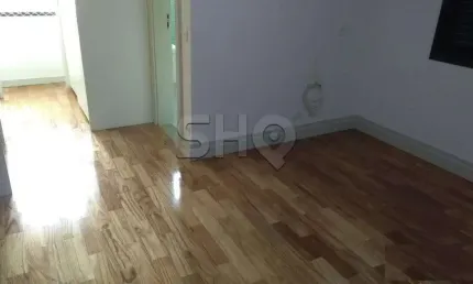 Apartamento com 2 quartos à venda na rua sylvio delduque, 122, água fria, são paulo, 105 m2 por r$ 765.000
