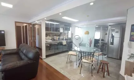 Apartamento com 3 quartos à venda na avenida diógenes ribeiro de lima, 2735, alto de pinheiros, são paulo, 94 m2 por r$ 1.049.000