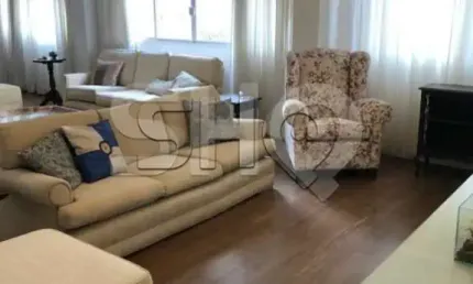 Apartamento com 2 quartos à venda na rua da consolação, 3630, cerqueira césar, são paulo, 140 m2 por r$ 1.950.000