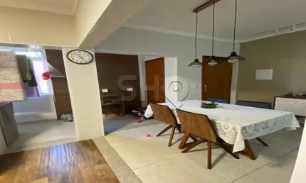 Apartamento com 2 quartos à venda na rua cardeal arcoverde, 1972, pinheiros, são paulo, 80 m2 por r$ 770.000