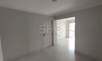 Apartamento com 3 quartos à venda na rua garção tinoco, 62, santana, são paulo, 90 m2 por r$ 870.000