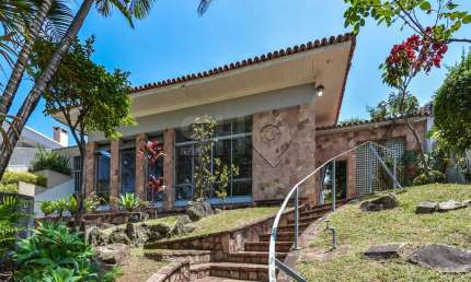 Casa com 3 quartos à venda na Rua Tomé de Souza, 809, Lapa, São Paulo por R$ 2.100.000