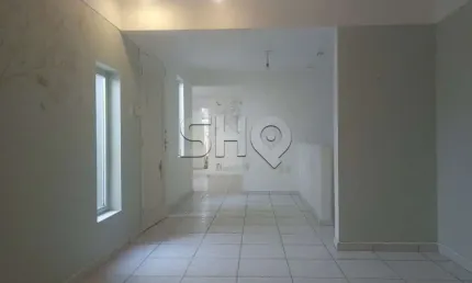 Casa comercial à venda na rua conselheiro brotero, 1004, higienópolis, são paulo, 180 m2 por r$ 3.500.000