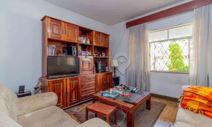 Casa com 3 quartos à venda na rua doutor miranda de azevedo, 1082, pompéia, são paulo, 260 m2 por r$ 1.450.000