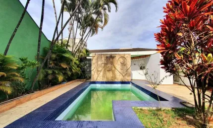 Casa com 5 quartos à venda na rua barão da passagem, 269, bela aliança, são paulo por r$ 3.500.000