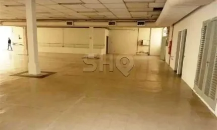 Prédio com 12 salas à venda na rua dos cambuís, 326, vila parque jabaquara, são paulo por r$ 6.000.000