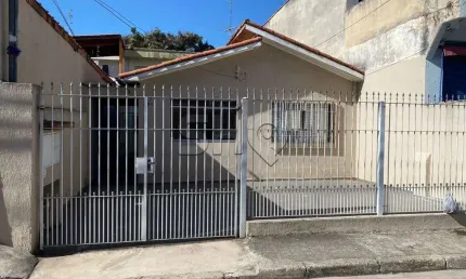 Casa com 2 quartos à venda na rua constantino fraga, 141, vila hamburguesa, são paulo, 104 m2 por r$ 852.000