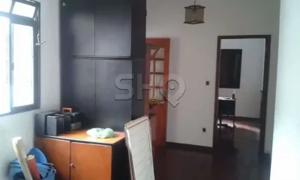 Casa com 4 quartos à venda na Rua Capital Federal, 832, Perdizes, São Paulo por R$ 1.270.000