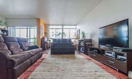 Apartamento com 3 quartos à venda na Rua Peixoto Gomide, 724, Jardim Paulista, São Paulo por R$ 2.350.000