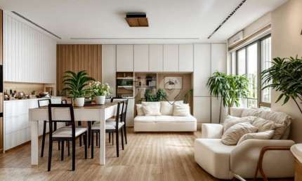 Apartamento com 3 quartos à venda na Rua Dona Antônia de Queirós, 532, Consolação, São Paulo por R$ 800.000