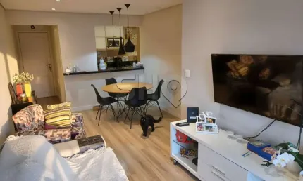 Apartamento com 3 quartos à venda na rua lino coutinho, 613, ipiranga, são paulo, 79 m2 por r$ 850.000