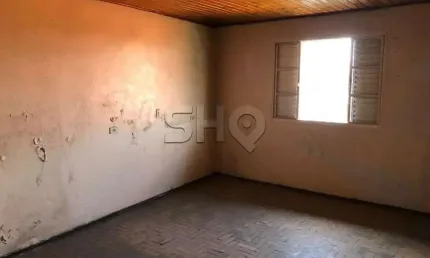 Casa com 2 quartos à venda na mandiba, 614, imirim, são paulo, 250 m2 por r$ 530.000