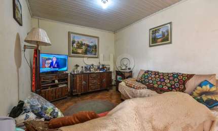 Casa com 2 quartos à venda na Belchior Paulo, 57, Imirim, São Paulo por R$ 980.000