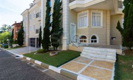 Casa em condomínio fechado com 4 quartos à venda na Avenida Nova Cantareira, 3003, Tucuruvi, São Paulo por R$ 7.900.000