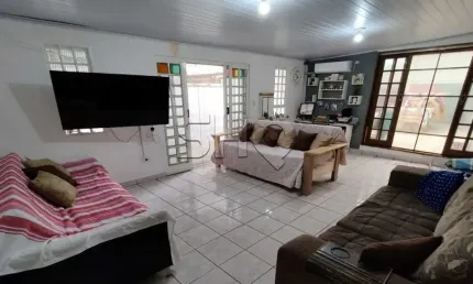 Casa com 4 quartos à venda na rua cônego ladeira, 148, vila mazzei, são paulo, 250 m2 por r$ 1.090.000