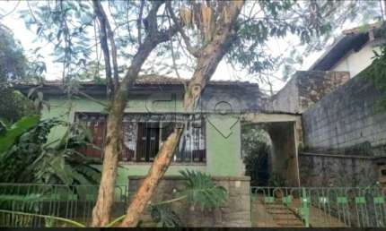 Casa com 3 quartos à venda na Albertina, 40, Tremembé, São Paulo por R$ 1.200.000