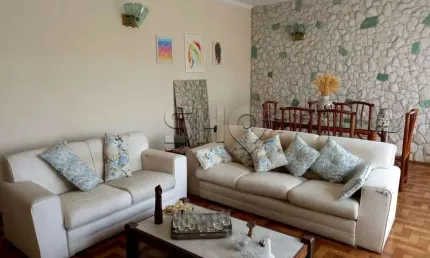 Casa com 3 quartos à venda na rua professor carlo bruneti, 212, jardim franca, são paulo, 300 m2 por r$ 1.700.000