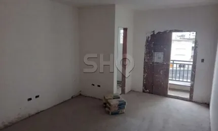 Casa em condomínio fechado com 3 quartos à venda na José Joaquim Guedes, 71, Imirim, São Paulo por R$ 700.000