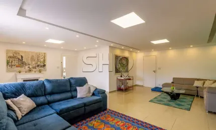 Casa com 5 quartos à venda na Rua Araucária, 103, Jardim Franca, São Paulo por R$ 2.300.000