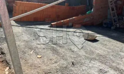 Casa com 3 quartos à venda na rua das vertentes, 472, vila constança, são paulo por r$ 1.150.000