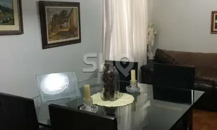 Apartamento com 2 quartos à venda na rua agente gomes, 245, jardim são paulo (zona norte), são paulo, 79 m2 por r$ 620.000