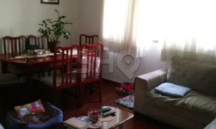 Casa com 4 quartos à venda na rua mota pais, 342, vila ipojuca, são paulo, 274 m2 por r$ 1.800.000