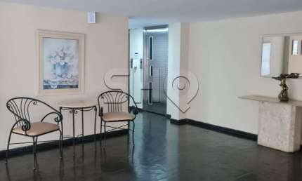Apartamento com 3 quartos à venda na Rua Damiana da Cunha, 259, Santa Teresinha, São Paulo por R$ 680.000